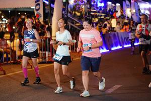 BIB: 
                            <button type="button" onclick="openModal(24482154)" class="btn btn-primary btn-sm float-right btn-popup" data-toggle="modal" data-target=".modal-high-quality">
                        <i class="fas fa-shopping-cart"></i> Add to Cart
                    </button>
                                            <button type="button" onclick="isThisMe(24482154, true)" class="btn btn-success btn-sm float-right btn-popup btn-isme hidden" data-toggle="tooltip" data-placement="bottom" title="นี่คือรูปของคุณใช่ไหม คลิกที่นี่เพื่อเอาเข้าอัลบั้ม">
                        <i class="fas fa-plus"></i> Add to album
                    </button>
                    <button type="button" onclick="isThisMe(24482154, false)" class="btn btn-warning btn-sm float-right btn-popup btn-isnotme hidden">
                        <i class="fas fa-ban"></i> Remove from album
                    </button>